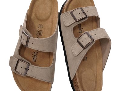 The 5 Best Walking Sandals For Women of 2026