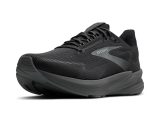 The 5 Best Running Shoes of 2026