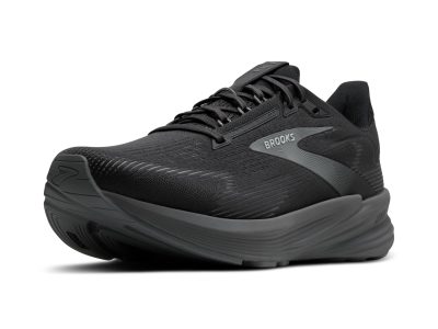 The 5 Best Shoes of 2026