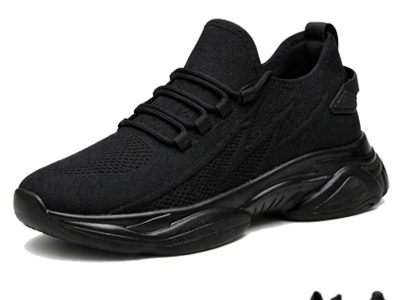 The 5 Best Shoes For Standing All Day of 2026