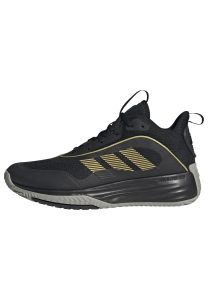 adidas Men’s Own The Game 3.0 Basketball Shoe