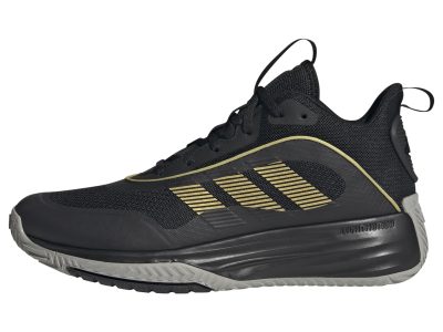 The 5 Best Outdoor Basketball Shoes of 2026