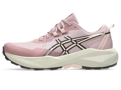 The 5 Best Shoes For Zumba of 2026
