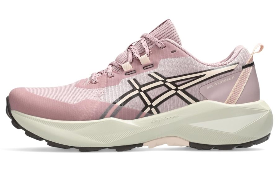 The 5 Best Shoes For Zumba of 2026