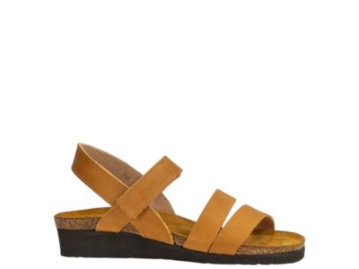 The 5 Best Sandals of 2026