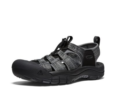 The 5 Best Hiking Sandals of 2026