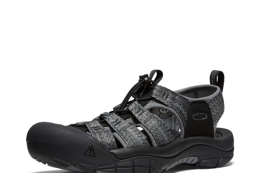 The 5 Best Hiking Sandals of 2026