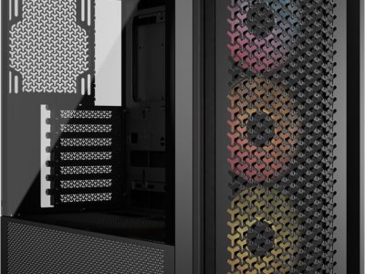 The 5 Best Pc Cases of 2026