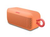The 5 Best Portable Speakers of 2026