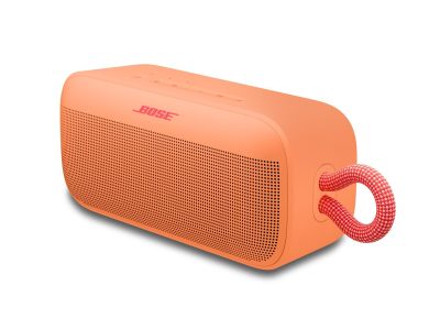The 5 Best Portable Speakers of 2026
