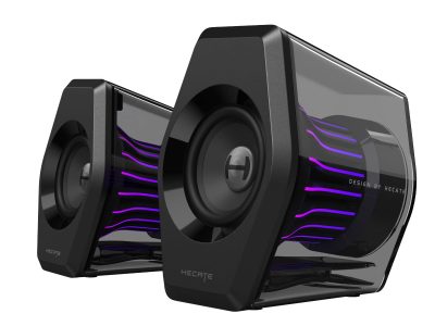 The 5 Best Computer Speakers of 2026