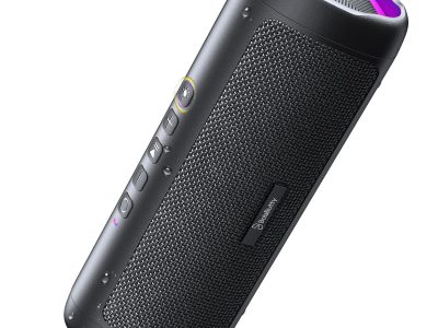 The 5 Best Portable Bluetooth Speakers of 2026