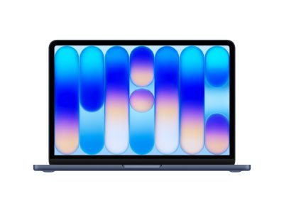 The 5 Best Laptops of 2026