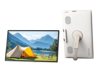 The 5 Best Android Tablets of 2026