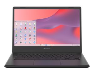 Dell 15 Laptop DC15250-15.6-inch FHD (1920x1080) 120Hz Display, Intel Core i5-1334U Processor, 16GB DDR4 RAM, 512GB SSD, Intel UHD Graphics, Windows 11 Home, Onsite Service - Platinum Silver