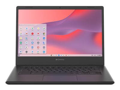 The 5 Best Computers of 2026