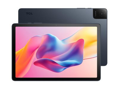 The 5 Best Samsung Tablets of 2026