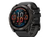 The 5 Best Smartwatches of 2026