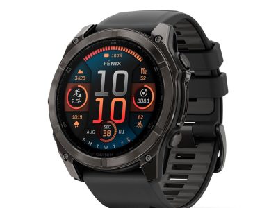The 5 Best Smartwatches For Android of 2026