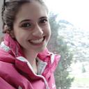 Claire Whitfield